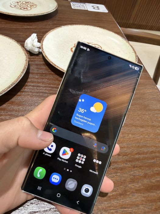 Samsung s22 ultra