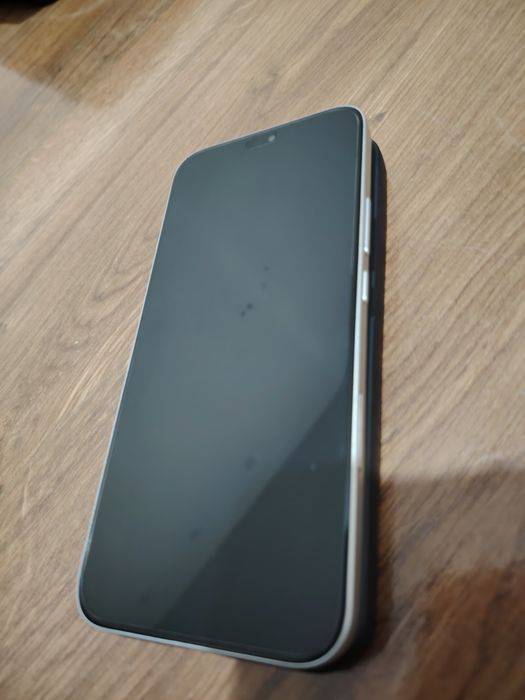Honor 400 lite yangide