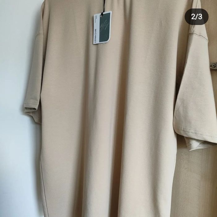 Продам костюм двойка