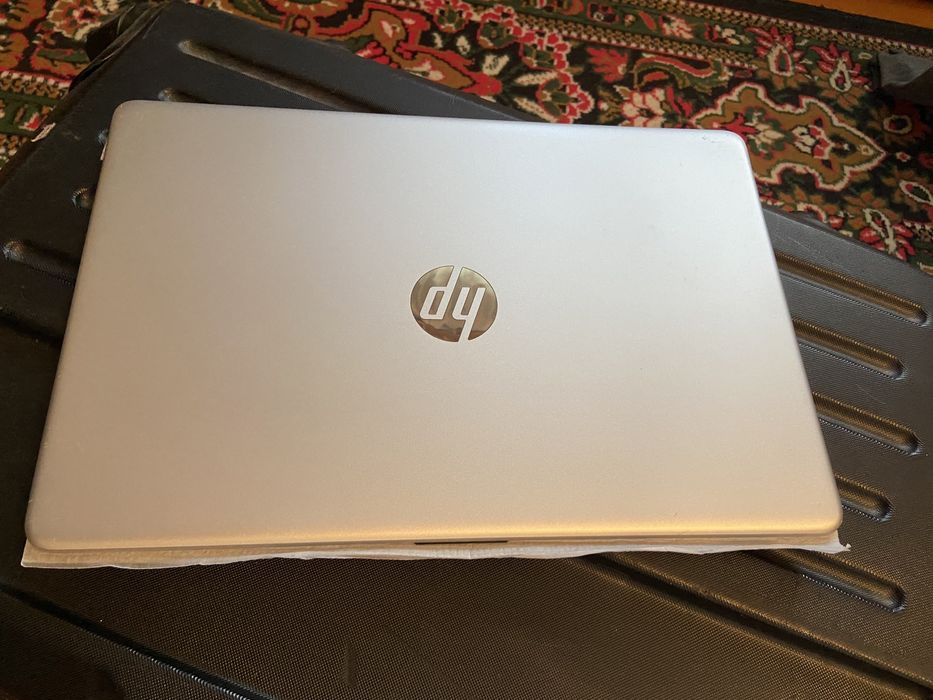 HP 11пок Core i3 SSD 512 gb