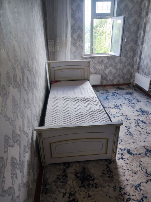 1та хонал  ижарага чилонзор24