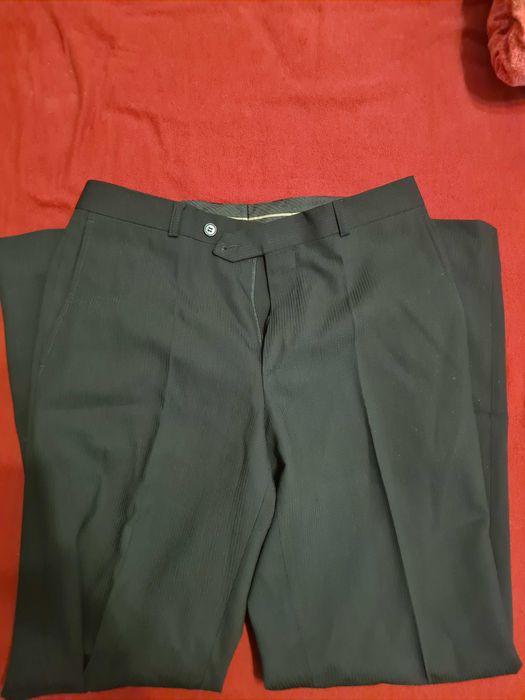 Костюм сако+панталон  Mizia Pleven