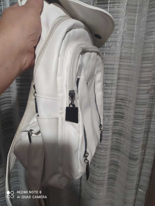 Продам женский рюгзачек