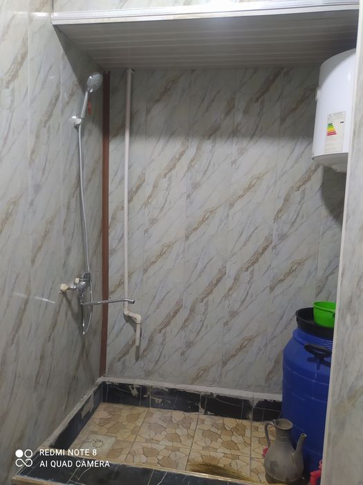 Карши шахри дан 1 хонали Уй сотилади