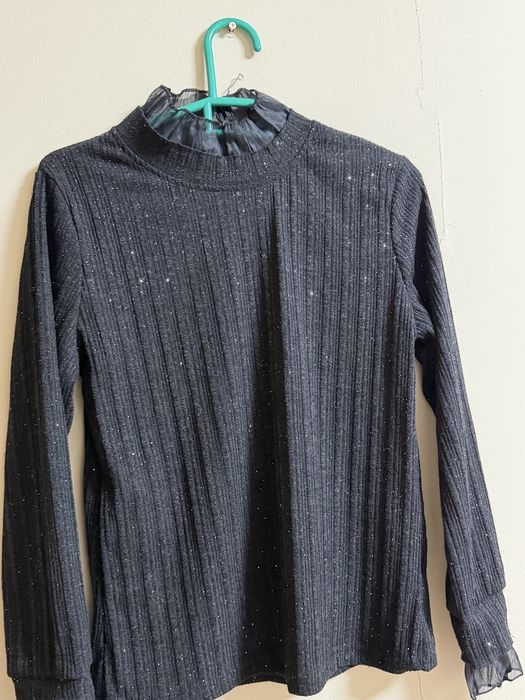 Женская одежда на повседневку