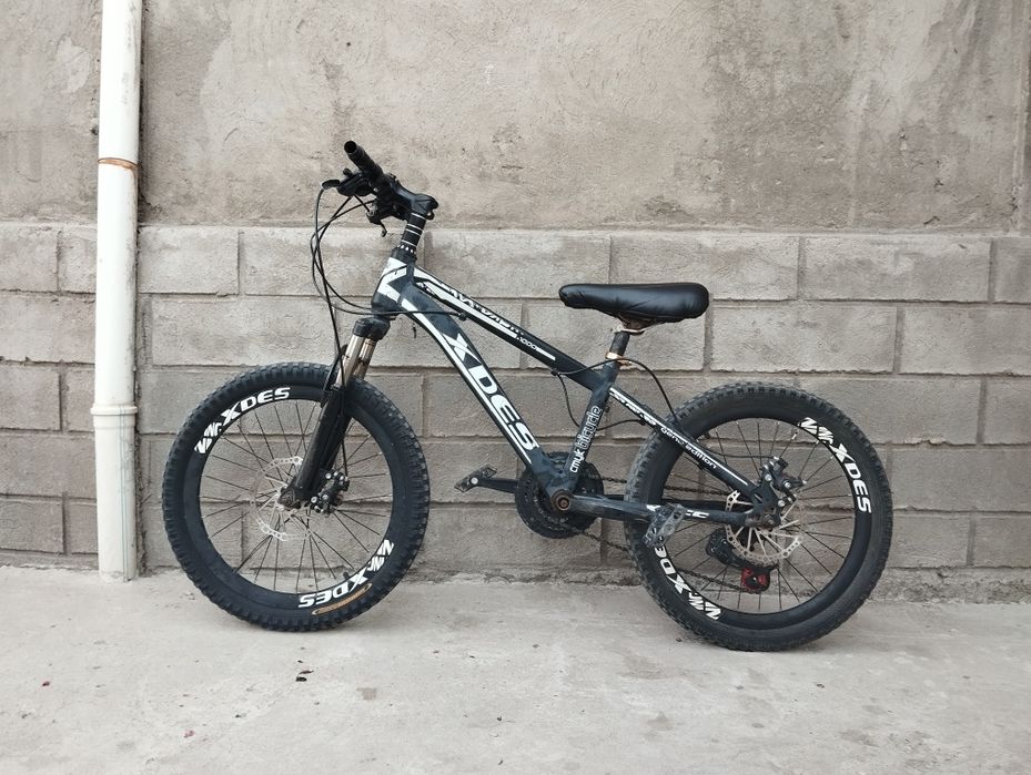 Велик размер 20 размер