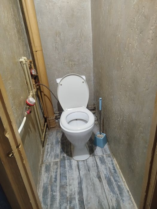 Продам квартиру р он Омега