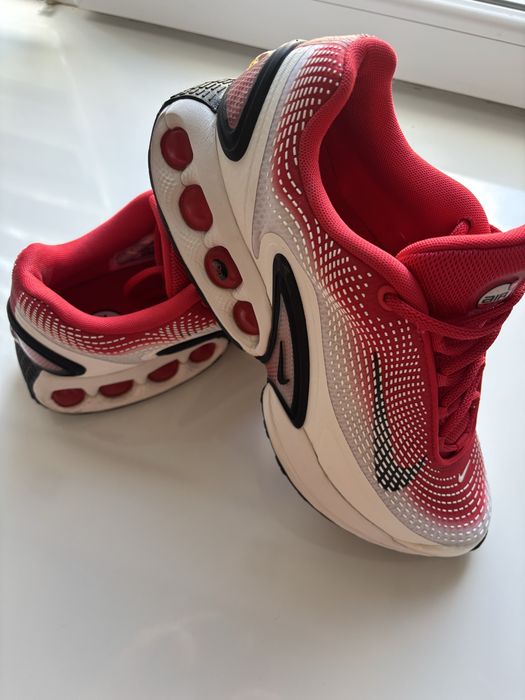 Nike air max Топ