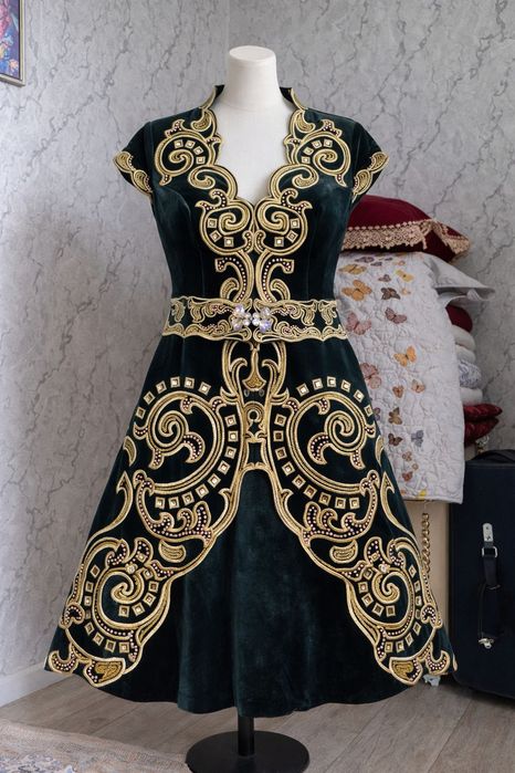 Сатылады бу арзан бағада