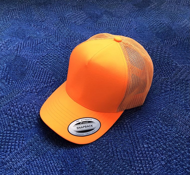 Flexfit Cap страхотни шапки -  L/XL