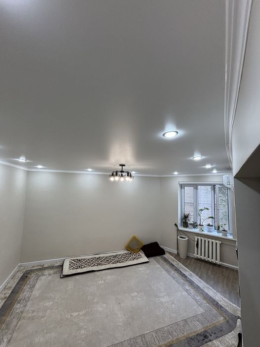 Продается Квартира г Кзылылорда