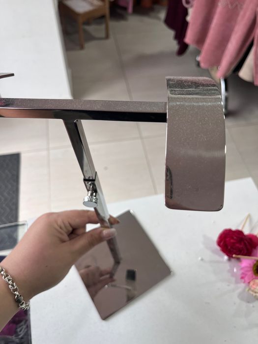 Поставки за чанти