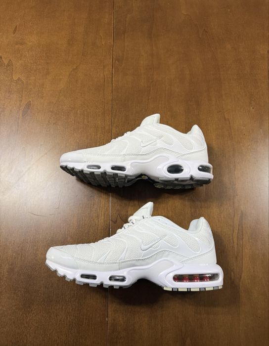 Nike Air Tn 44 noi new