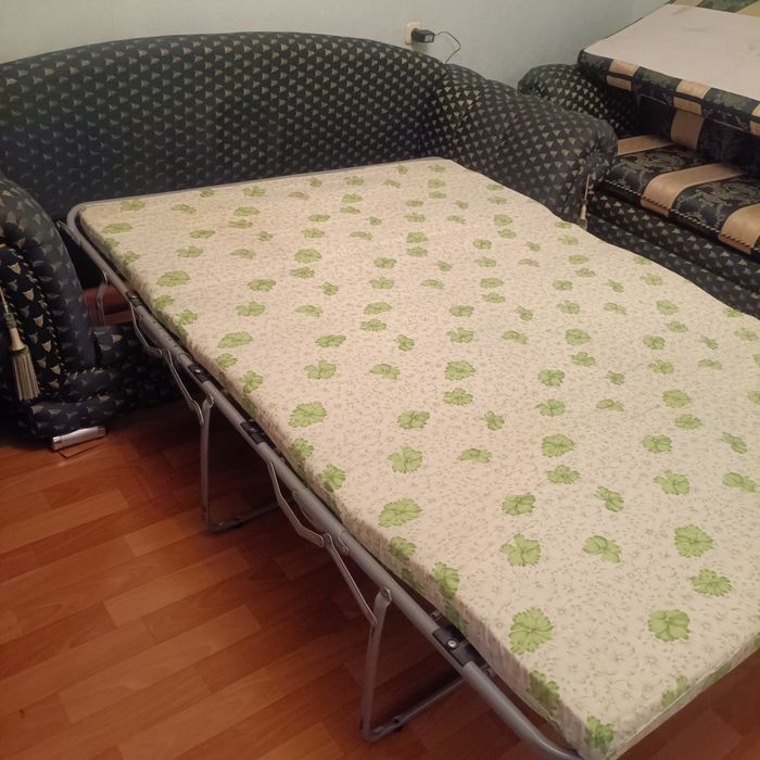 Продам мягкую мебель.   ель