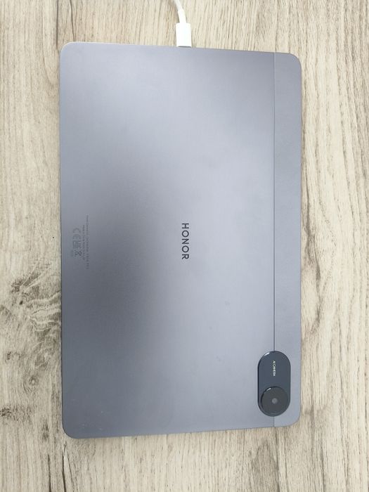 Планшет HONOR Pad X9, с гарантией