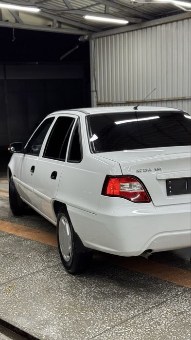 Nexia 2 Donc 1.6 sotiladi