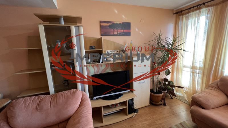 Дава се под наем Двустаен апартамент в Варна, Погреби - 60 кв.м за 459 € - Снимка #6