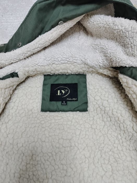 Продается куртка