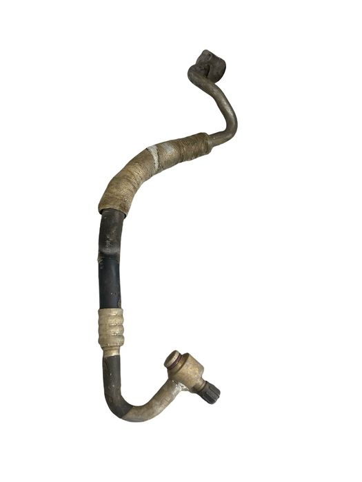 Conducta Ac Audi A6/S6 Iv Saloon 4G2, C7, 4Gc 2010 - 2018 3.0 Tdi Quat