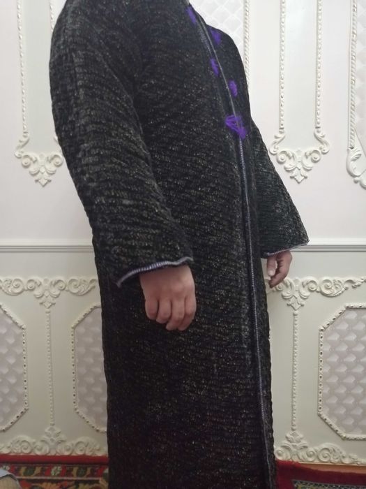 Тун (той и домашный). (Продам оптом если надо)