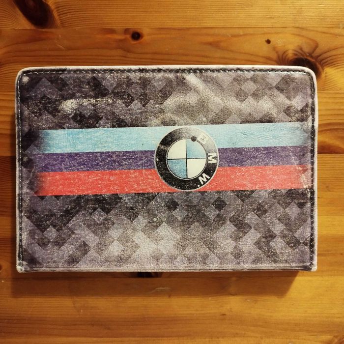 Huawei T1-701u Cpu Четириядрен 1,2Ghz Ram 1,0Gb