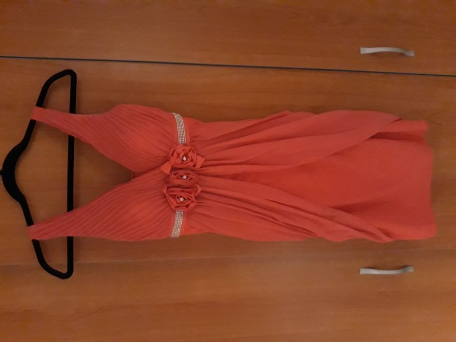 Rochie de ocazie