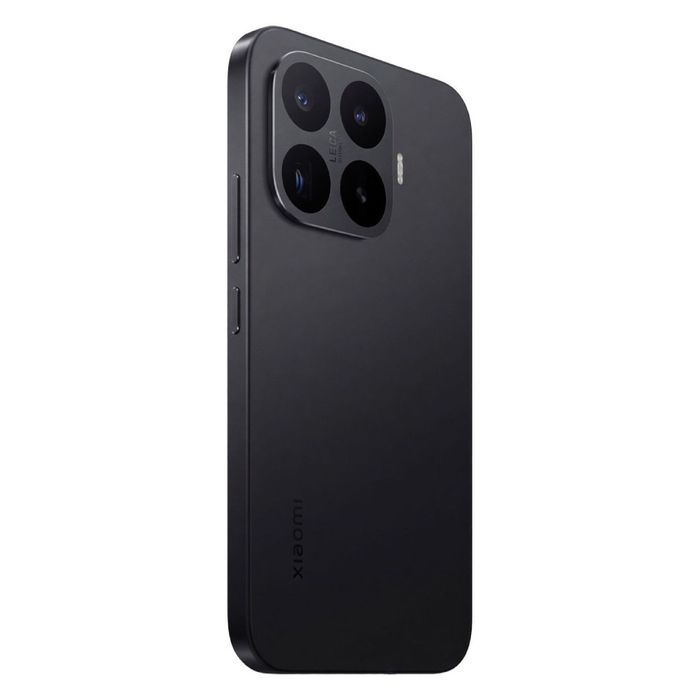 Xiaomi 17T Black 12/256 GB — Полный комплект, идеальное состояние (Обм