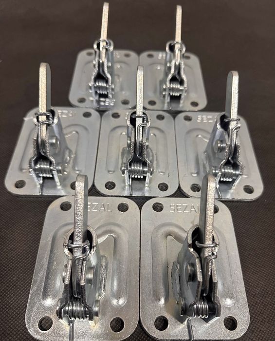 Чироз турция б/у