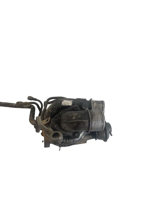 Turbina Nissan Elgrand E50 1995 - 2002 3.0 D Awd Zd30Ddti, Nissan Terr