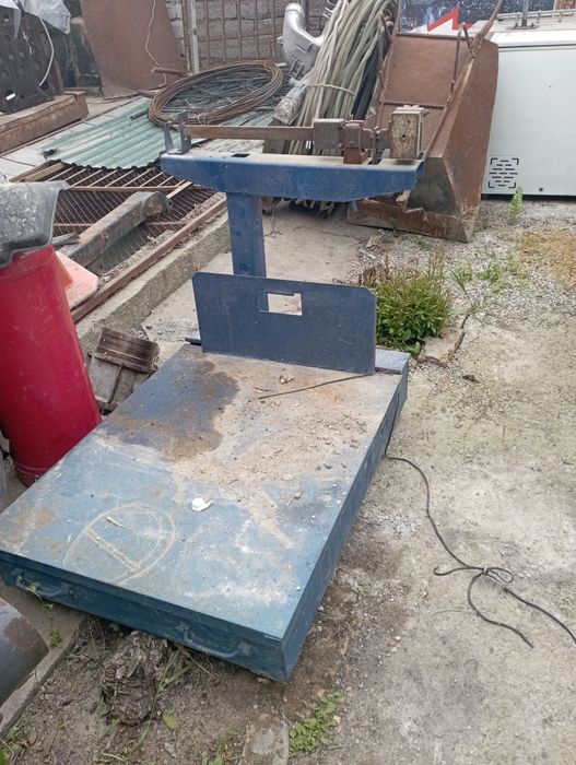 Тороз.1.тунали..