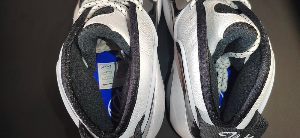 Nike Air Zoom Flight 95, номер 44