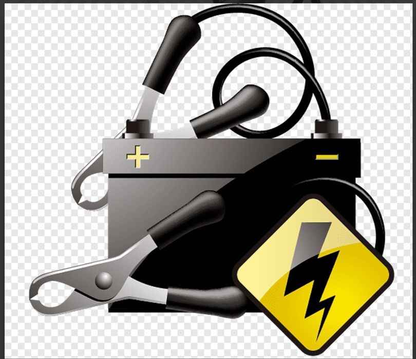 Авто Электрик на выезд