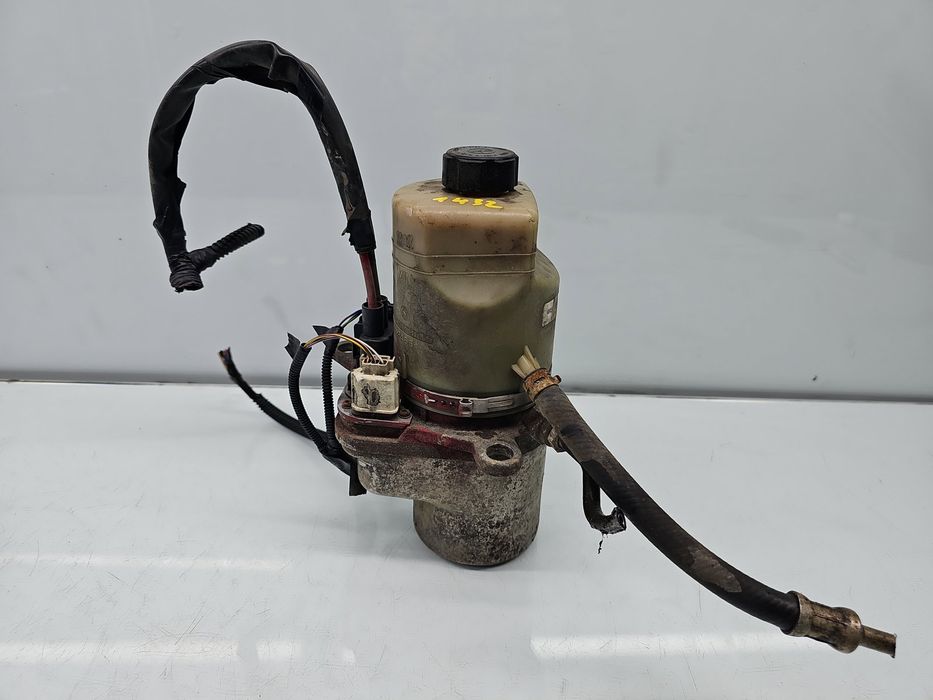 Pompa servodirectie Ford Focus 2 (DA) [Fabr 2004-2012] 4M51-3k514-AD 1