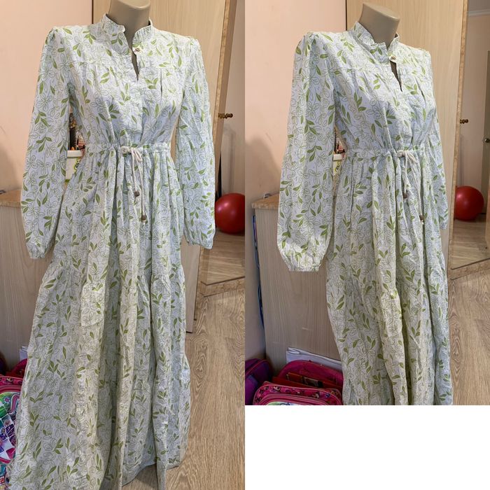 Платья,  для девушки р.42, 44