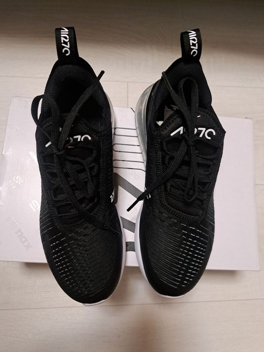 Nike Air max 270