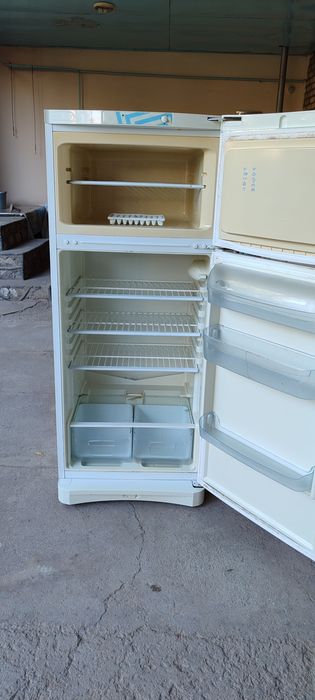 Музлатгич ИНДЕСИТ сотилади