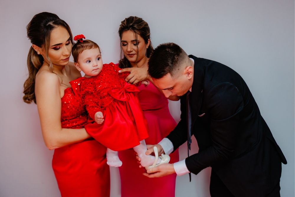 Fotograf nunta/evenimente | preturi accesibile