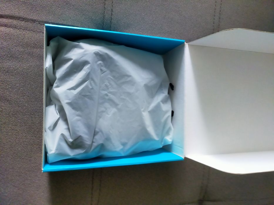 Bluetooth наушники Celebrat A24