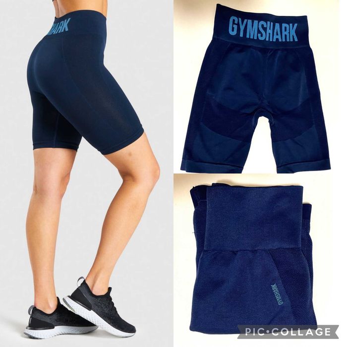 Oner Active/Gymshark