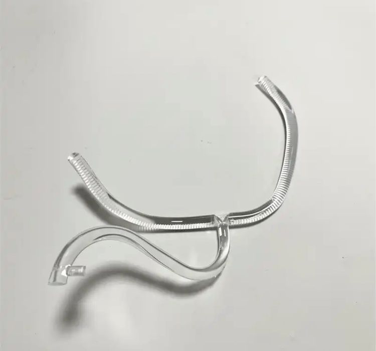 Fibra Far Kit Reparatie Lumini De Zi Fibre Bmw Seria 6 G32 2017-2020