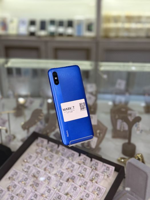Xiaomi Redmi 9a 32GB