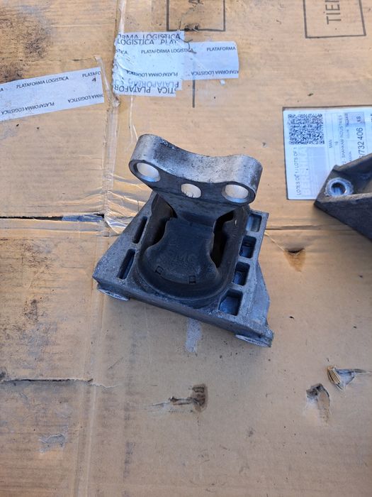 Tampoane motor honda civic 1.8 benzina