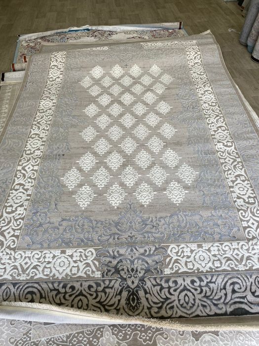 Ковры,дорожки паласы