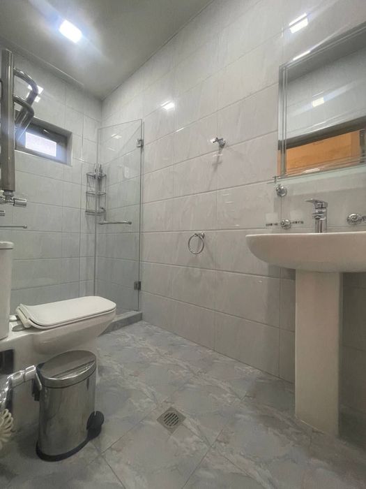 Срочно Сдаётся Евродом циалковиский 3-соток 3-уровень 5-комн 4-санузло