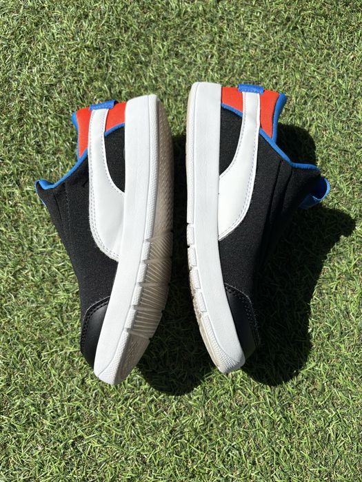 Adidasi Puma marime 34