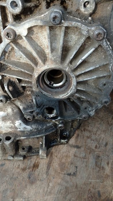 Продам или обменяю