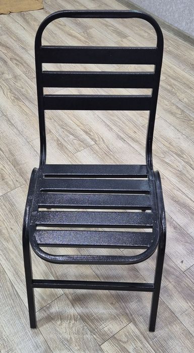 Стулья усиленные металические, баккуват стуллар ,от производителя опто