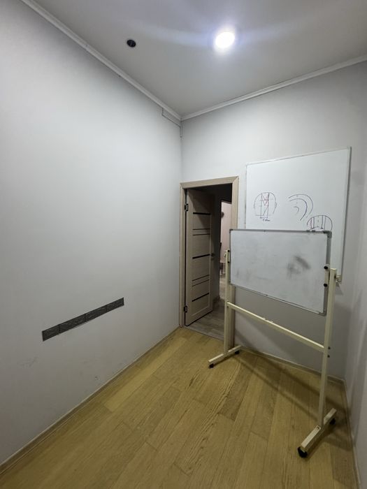 Продам коммерческое помещение