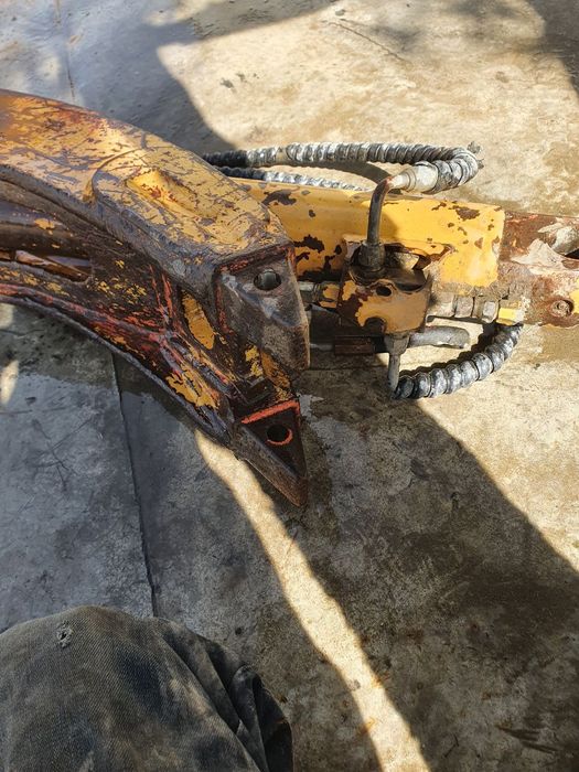 Сотилади холати яхши 700 евро ...