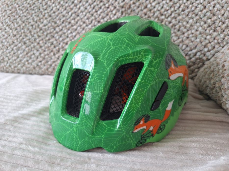 Детска каска Cube
